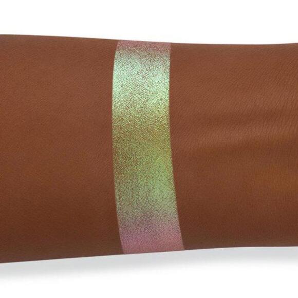 NIB Jeffree Star Supreme Frost Money Honey Highlighting Powder 8g - Picture 3 of 12